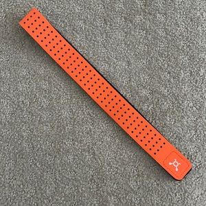 Brand New Large Orangetheory (OT) strap for flex